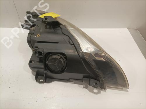 Left headlight AUDI Q7 (4LB) 3.0 TDI quattro | BP33950377C28 - Image 4