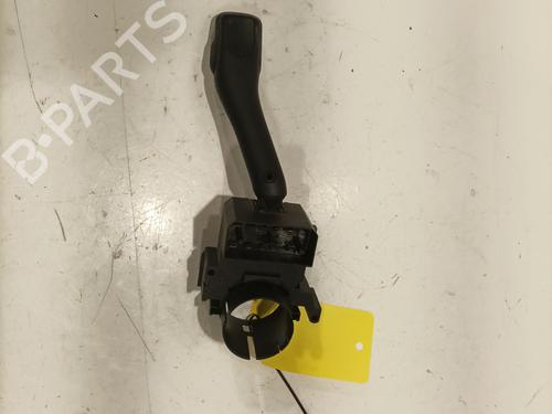 Used Switch Switch VW GOLF III (1H1) [1989-2000] 33950451 33950451