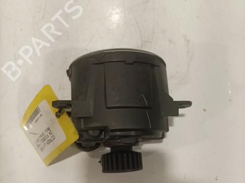 Right front fog light CITROËN C4 Picasso II 1.6 BlueHDi 120 | BP29571281C31 