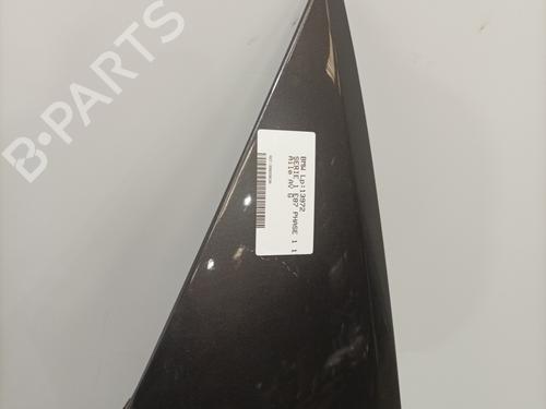 Left front fenders BMW 1 (E87) 118 d | BP23434381C41 