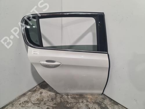 BP32241416C5 main image