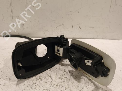 Used Fuel flap Fuel flap 39255234 39255234