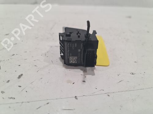 Switch AUDI A5 Sportback (F5A, F5F) 45 TFSI Mild Hybrid quattro | BP35793458I30 - Image 5