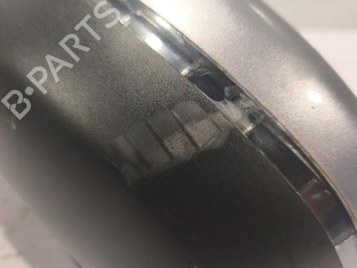 Used Left mirror Left mirror 38033723 38033723
