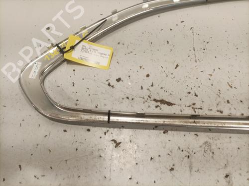 Electronic module BMW 5 Touring (F11) 520 d | BP23781621M83 - Image 5