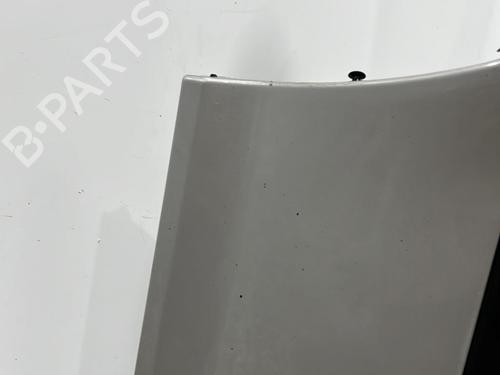 Used Left front fenders BMW 3 (E46) 320 d (136 hp) 22576246