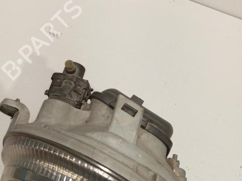 Used Right headlight Right headlight RENAULT TWINGO I (C06_) 1.2 (C066, C068) (58 hp) 22575431 22575431