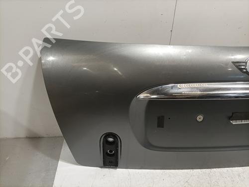 Tailgate MINI MINI Convertible (R52) Cooper S | BP34258236C6 - Image 10