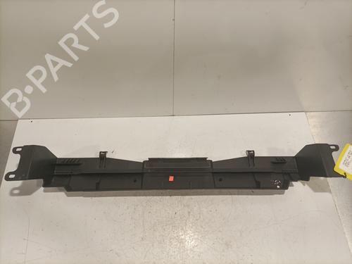 Electronic module CHEVROLET CORVETTE (C6) Z06 7.0 | BP29484530M83 