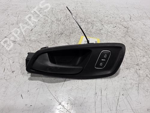 Front right interior door handle FORD TRANSIT V363 Van (FCD, FDD) 2.0 EcoBlue | BP39762194I14 - Image 5