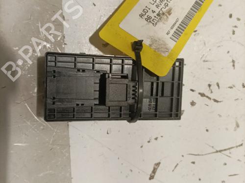 Used Left front window switch Left front window switch AUDI A6 C7 Avant (4G5, 4GD) 2.0 TDI (177 hp) 22583388 22583388