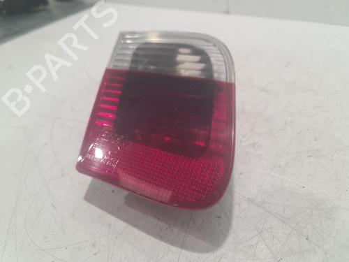Left tailgate light BMW 3 (E46) 320 d | BP32030658C79 - Image 2