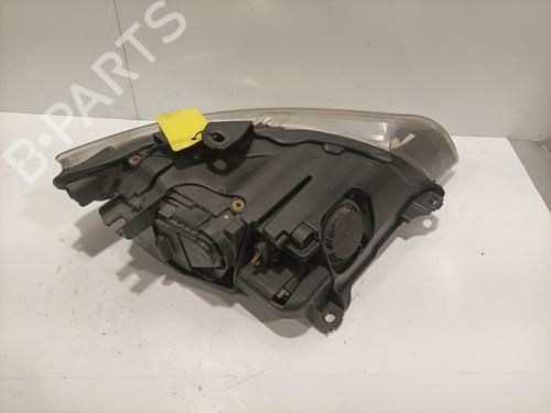 Left headlight AUDI Q7 (4LB) 3.0 TDI quattro | BP33950377C28 - Image 2