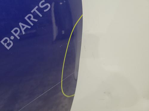 Left front door MINI MINI PACEMAN (R61) Cooper S ALL4 | BP36413805C2 - Image 4