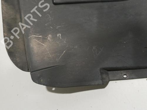 Wheel arch BMW 3 Coupe (E92) 330 xd | BP22588223C56 