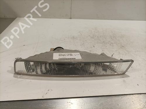 Blinklys fortil venstre OPEL VIVARO A Van (X83) 1.9 DTI (F7) (101 hp) 31811634