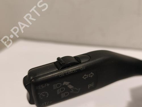 Steering column stalk VW GOLF V (1K1) | BP37500126I23 - Image 3