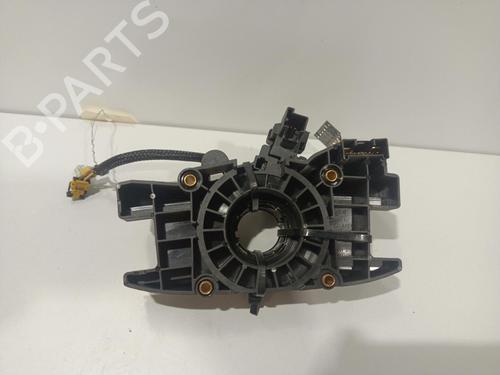 Kontaktrulle Airbag JAGUAR XF I (X250) 2.7 D (207 hp) 22581136