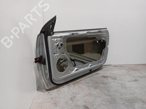Dør høyre foran VW EOS (1F7, 1F8) 2.0 TDI | BP22575524C3 