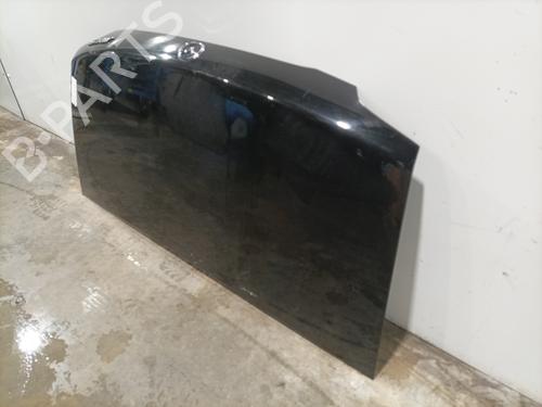 Used Tailgate Tailgate MAZDA MX-5 III (NC) 1.8 (NC18) (126 hp) 30732824 30732824