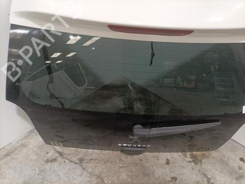 Bagrude PEUGEOT 108 1.0 VTi | BP25004561C64 - Image 12