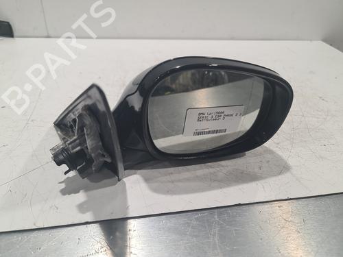 Bakspejl Højre Bakspejl Højre BMW 3 (E90) 330 d xDrive (245 hp) 33950482 33950482