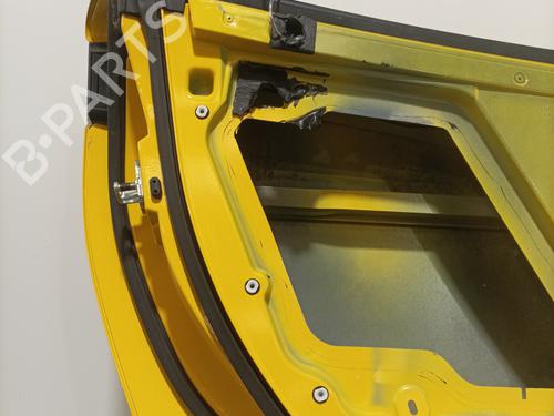 left-front-door-chevrolet-corvette-c6-2004-2005-2006-2007-2008-2009-2010-2011-2012-2013-27506374 main image