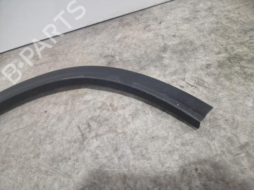 Rear left wheel arch trim SUZUKI VITARA (LY) 1.4 Hybrid (Mild Hybrid) AllGrip (APK414) | BP22584925C136 