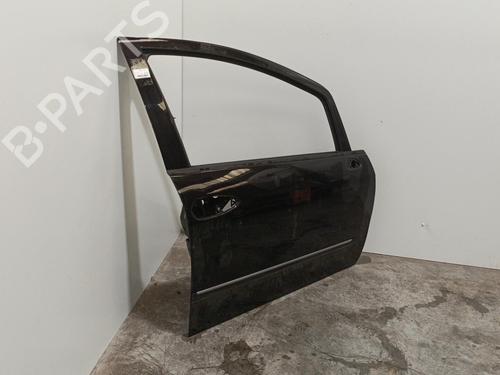 right-front-door-fiat-punto-evo-199_-13-d-multijet-199axc1a-199bxc1a-199axt1a-199bxt1a-51846214-2008-22576498 main image