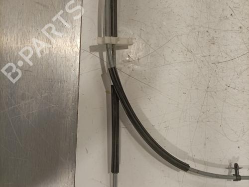 Front right window mechanism MINI MINI (R50, R53) | BP33950562C23 - Image 6