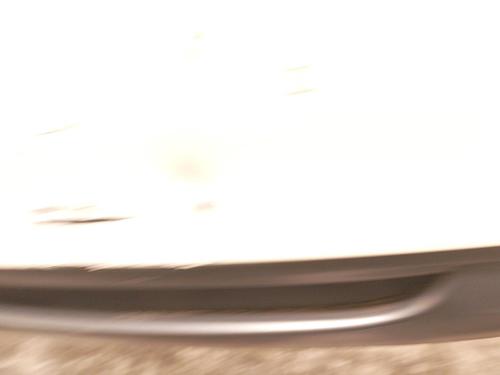 Rear bumper BMW 1 Coupe (E82) 120 d | BP22581793C8 
