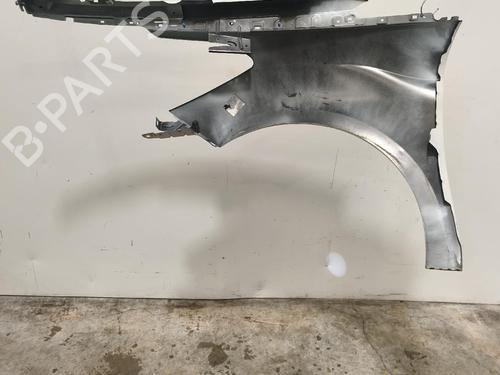 guarda-lamas-direito-citroen-ds5-2011-2012-2013-2014-2015-2016-39255017 main image