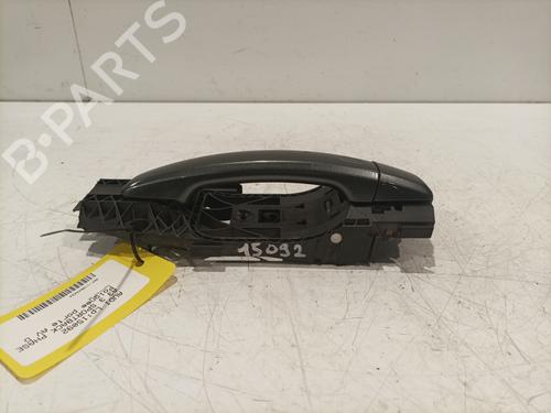front-right-exterior-door-handle-audi-a3-sportback-8va-8vf-2012-2013-2014-2015-2016-2017-2018-2019-2020-2021-31857104 main image