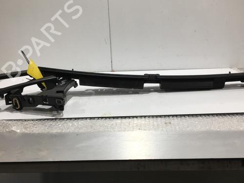 rear-bumper-bracket-citroen-jumpy-iii-van-v_-2016-25602518 main image