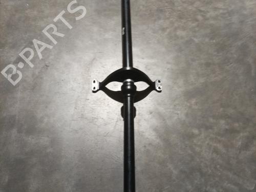 Used Driveshaft AUDI Q3 (8UB, 8UG) 2.0 TDI quattro (150 hp) 23781749