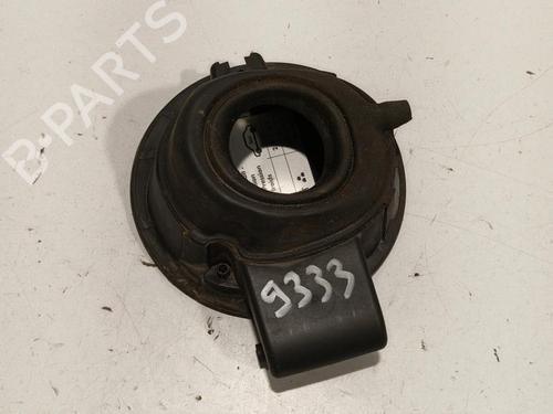 fuel-flap-vw-passat-b55-3b3-19-tdi-3b7809857agru-2000-2001-2002-2003-2004-2005-22575099 main image