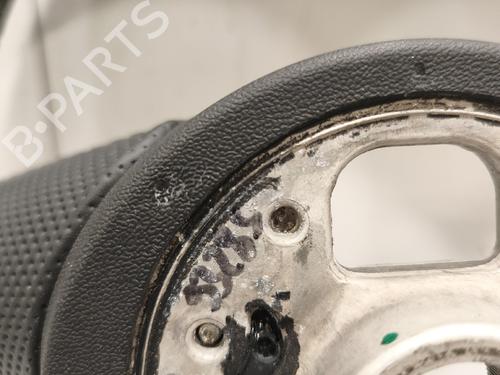 Steering wheel AUDI Q2 (GAB, GAG) 1.4 TFSI | BP36556235C49 - Image 10