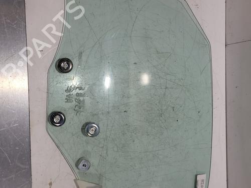 front-left-door-window-mazda-mx-5-iii-nc-2005-2006-2007-2008-2009-2010-2011-2012-2013-2014-30759798 main image