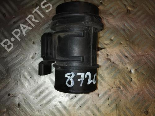 Used Mass air flow sensor Mass air flow sensor DACIA LOGAN MCV (KS_) 1.5 dCi (KS0K) (68 hp) 22573930 22573930