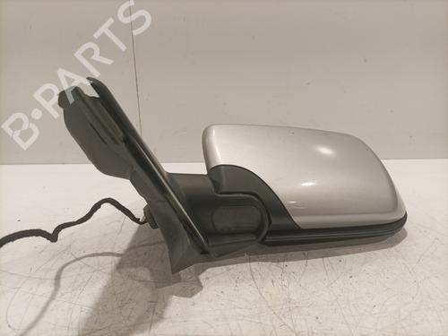 Retrovisor esquerdo BMW 3 Compact (E46) 320 td | BP32002745C26 