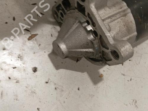 Starter DACIA SANDERO 1.4 MPI LPG | BP22581737M8 - Image 2