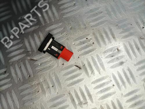 Switch VW POLO V (6R1, 6C1) 1.2 | BP22591447I30 
