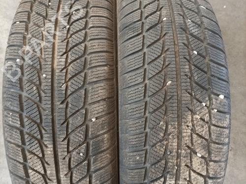 Used Other MINI MINI (R50, R53) One (90 hp) 24612053