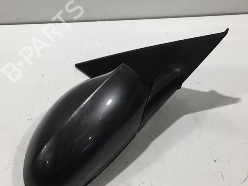 Right mirror BMW 1 (E87) 116 i | BP24986123C27 