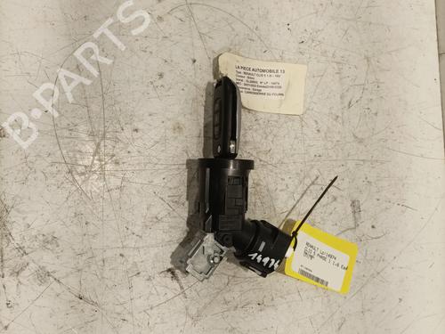 Ignition barrel RENAULT CLIO V (B7_) 1.6 E-TECH 140 (B7MU) | BP37747966M48 - Image 2
