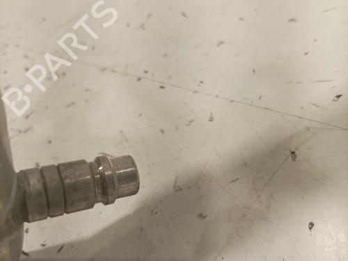 AC pipe MERCEDES-BENZ VITO Van (W447) | BP36902807M126 - Image 2