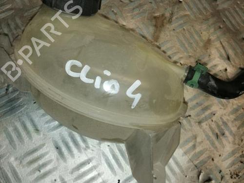Used Expansion tank RENAULT CLIO IV (BH_) 1.5 dCi 75 (75 hp) 22590363