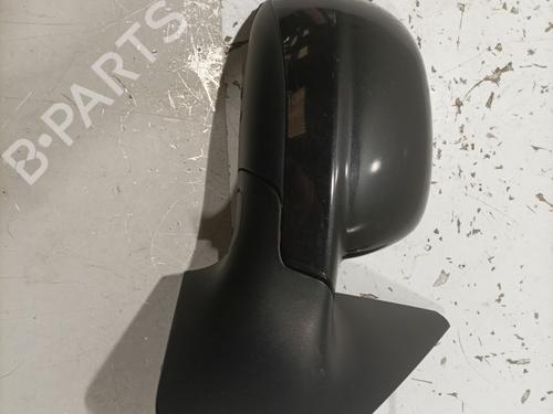 Used Right mirror Right mirror 22573123 22573123
