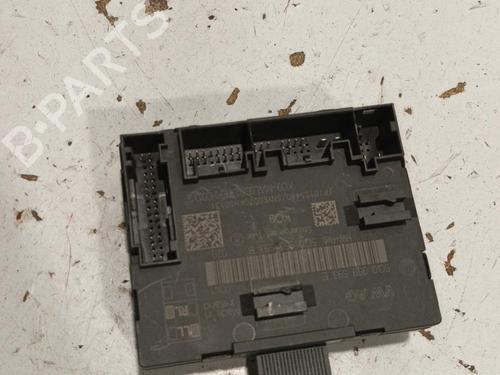 Used Control unit Control unit AUDI A3 Sportback (8VA, 8VF) RS3 quattro (367 hp) 22580115 22580115