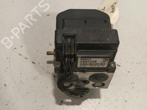 ABS CITROËN XSARA (N1) 2.0 HDi 90 (90 hp) 22580187